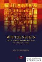 Wittgenstein - Dilin Yörüngesinde Felsefe : Dil Gerçeklik Anlam