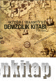 Kitâb-ı Bahriyye Denizcilik Kitabı 1-2 Cilt Takım Piri Reis