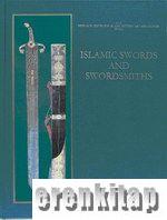 Islamic Swords and Swordsmiths