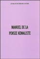 Manuel De La Pensee Kemaliste