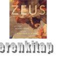 Zeus : A Journey Through Greece in the Footsteps of a God