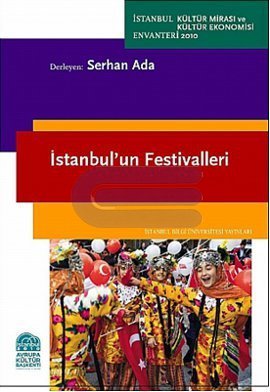 İstanbul'un Festivalleri