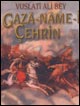 Gaza - name - i Çehrin