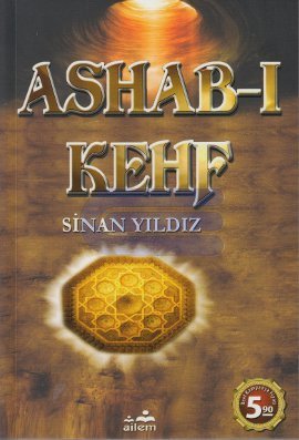 Ashab - ı Kehf