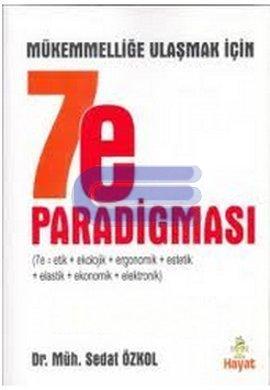 7 - e Paradigması