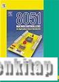 8051 Mikrokontrolörlerle Uygulamalar