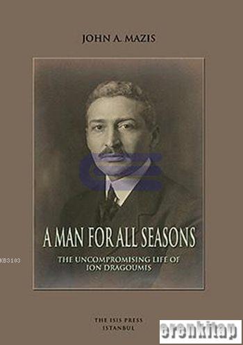 A Man for All Seasons