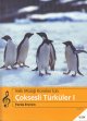 Çoksesli Türküler I : Halk Müziği Koroları İçin