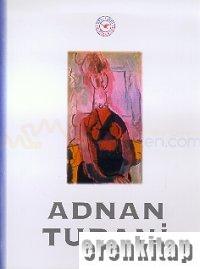 Adnan Turani