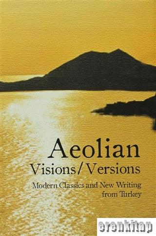 Aeolian : Visions/Versions