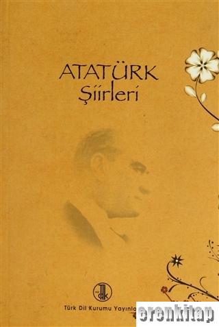 Atatürk Şiirleri Necat Birinci