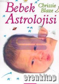 Bebek Astrolojisi