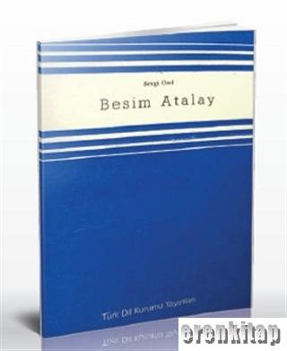 Besim Atalay