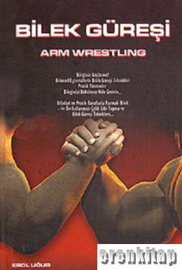 Bilek Güreşi - Arm Wrestling Zülküf Turan