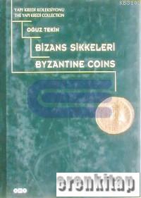 Bizans Sikkeleri
