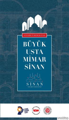 Büyük Usta Mimar Sinan : Mimar Sinan Projesi