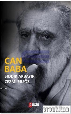 Can Baba