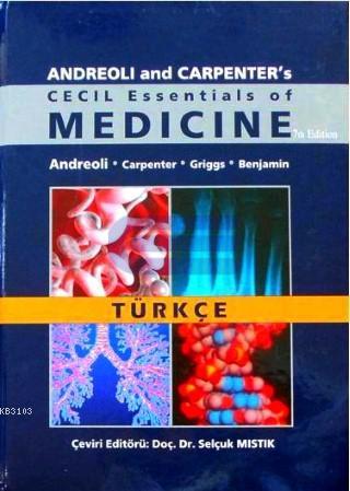 Cecil Essentials Of Medicine 7th Edition Fred Plum