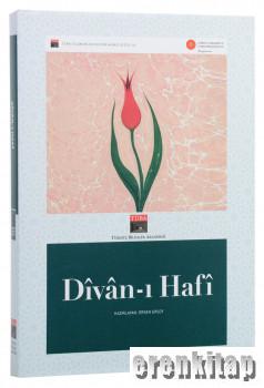 Divan-ı Hafi