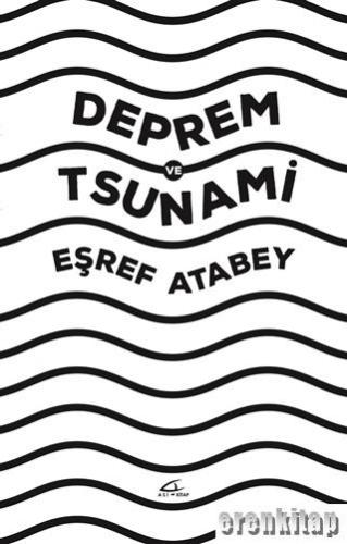 Deprem ve Tsunami