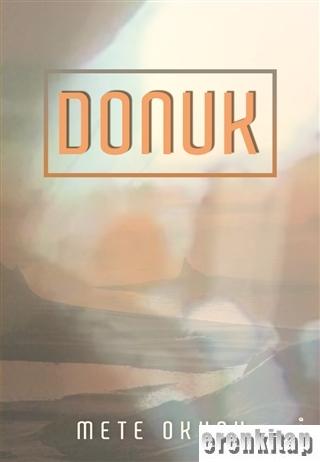 Donuk