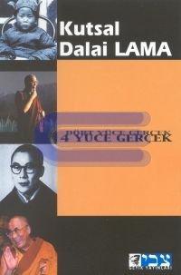 Dört Yüce Gerçek Dalai Lama