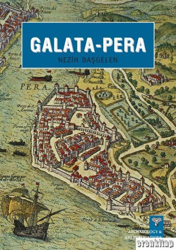 Galata - Pera