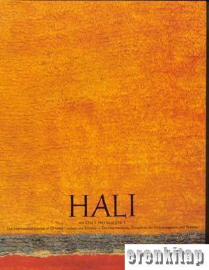 HALI : Issue 20, VOL 5, NO 4, 1983