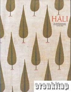 HALI : Issue 21, VOL 6, NO 1, 1983