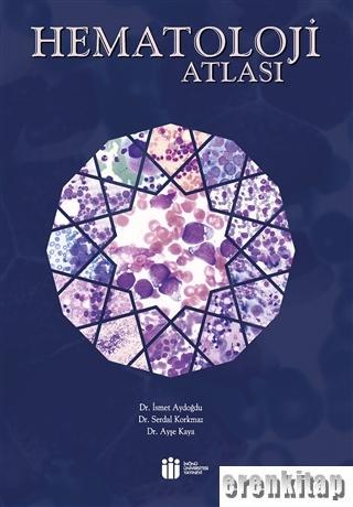 Hematoloji Atlası