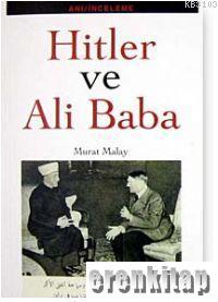 Hitler ve Ali Baba