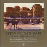 İstanbul : Gateway to Happiness ( English ) Paul Veysseyre