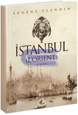 İstanbul - 19. Yüzyıl