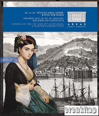 Antik Anadolu'nun Tanıkları : Muharrem Kayhan Koleksiyonu