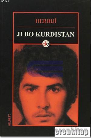 Ji Bo Kurdistan