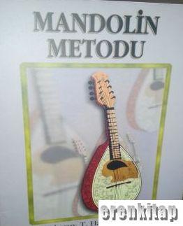 Mandolin Metodu