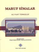 Maruf Simalar