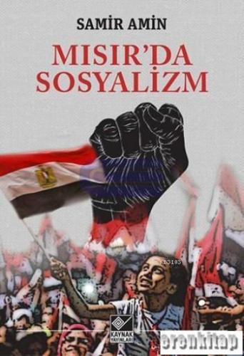 Mısır'da Sosyalizm