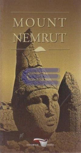 Mount Nemrud (English) Nezih Başgelen