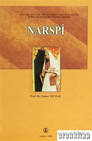 Narspi