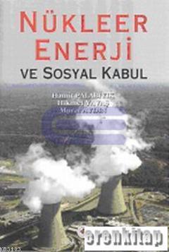 Nükleer Enerji ve Sosyal Kabul