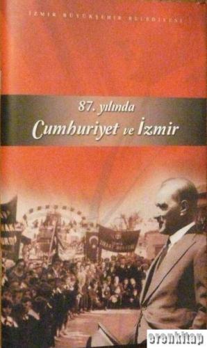 Cumhuriyet ve İzmir