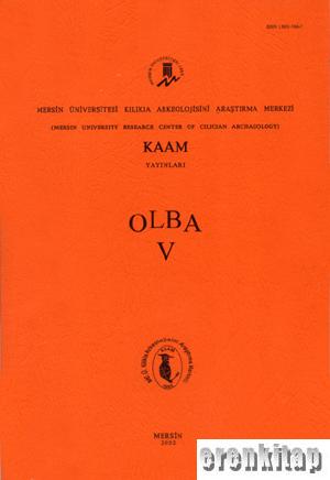 OLBA 05