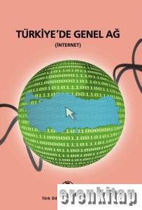 Onuncu Yılında Türkiye'de Genel Ağ ( İnternet ) İçerik, Terimler, Stan
