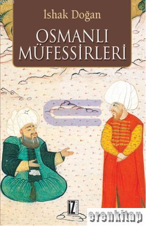 Osmanlı Müfessirleri