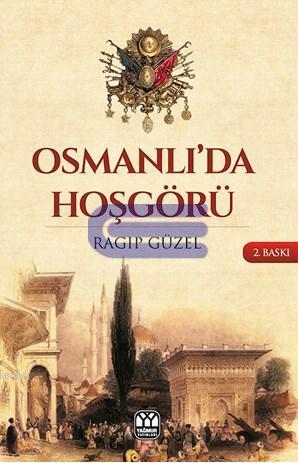 Osmanlı'da Hoşgörü