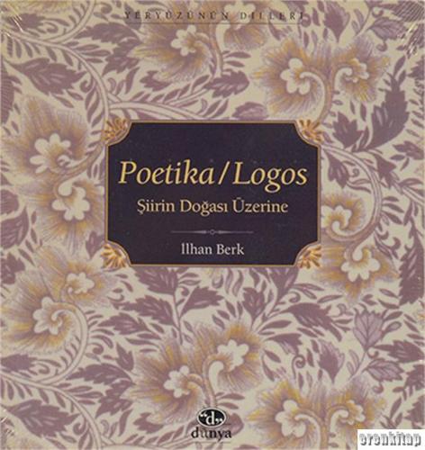 Poetika / Logos