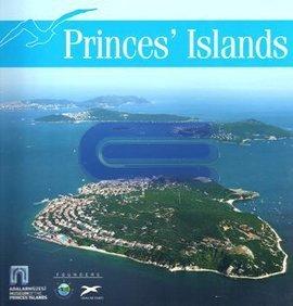 Princes' Islands