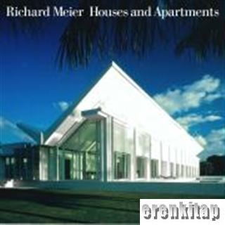 Richard Meier Houses and Apartments Richard Meier