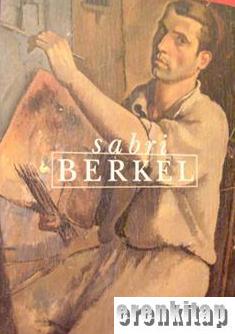 Sabri Berkel Mehmet Ergüven